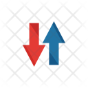 پیش‌نمایش فایل transaction-144 از پک کسب و کار فلت