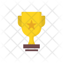 پیش‌نمایش فایل trophy-1070 از پک کسب و کار فلت