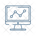 پیش‌نمایش فایل analytics-1304 از پک خط کسب و کار
