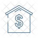 پیش‌نمایش فایل bank-1581 از پک خط کسب و کار