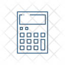 پیش‌نمایش فایل calculator-1516 از پک خط کسب و کار