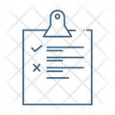 پیش‌نمایش فایل clipbaord از پک خط کسب و کار