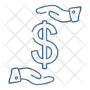 پیش‌نمایش فایل deal-66 از پک خط کسب و کار
