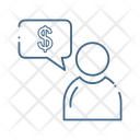 پیش‌نمایش فایل employee-thinking-1 از پک خط کسب و کار