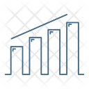 پیش‌نمایش فایل graph-2087 از پک خط کسب و کار