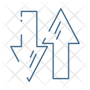 پیش‌نمایش فایل transaction-145 از پک خط کسب و کار