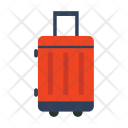 پیش‌نمایش فایل bag-1489 از پک سفر تخت