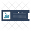 پیش‌نمایش فایل cruise-ticket-2 از پک سفر تخت
