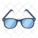 پیش‌نمایش فایل glasses-645 از پک سفر تخت