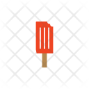 پیش‌نمایش فایل ice-cream-candy-59 از پک سفر تخت
