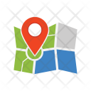 پیش‌نمایش فایل map-1567 از پک سفر تخت