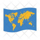 پیش‌نمایش فایل map-1568 از پک سفر تخت