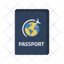 پیش‌نمایش فایل passport-280 از پک سفر تخت