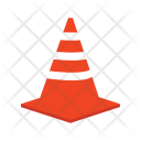 پیش‌نمایش فایل road-blocker-7 از پک سفر تخت