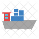 پیش‌نمایش فایل ship-521 از پک سفر تخت