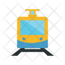 پیش‌نمایش فایل train-528 از پک سفر تخت