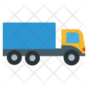 پیش‌نمایش فایل truck-1409 از پک سفر تخت