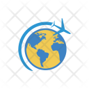 پیش‌نمایش فایل world-tour-31 از پک سفر تخت