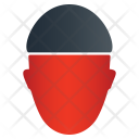 پیش‌نمایش فایل avatar-1271 از پک ابزارها