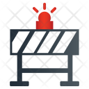 پیش‌نمایش فایل barrier-198 از پک ابزارها