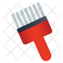 پیش‌نمایش فایل brush-1276 از پک ابزارها