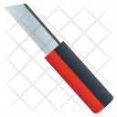 پیش‌نمایش فایل cutter-248 از پک ابزارها