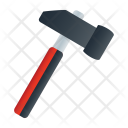 پیش‌نمایش فایل hammer-641 از پک ابزارها