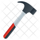 پیش‌نمایش فایل hammer-642 از پک ابزارها