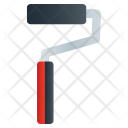 پیش‌نمایش فایل paint-roller-174 از پک ابزارها