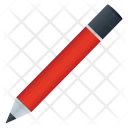 پیش‌نمایش فایل pencil-1187 از پک ابزارها
