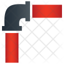 پیش‌نمایش فایل plumbing-23 از پک ابزارها