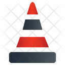 پیش‌نمایش فایل pylon-15 از پک ابزارها