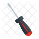پیش‌نمایش فایل screwdriver-286 از پک ابزارها