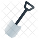پیش‌نمایش فایل spade-181 از پک ابزارها