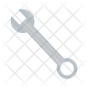 پیش‌نمایش فایل spanner-105 از پک ابزارها