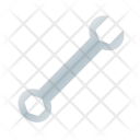 پیش‌نمایش فایل spanner-106 از پک ابزارها
