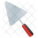 پیش‌نمایش فایل spatula-249 از پک ابزارها