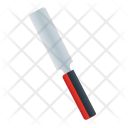 پیش‌نمایش فایل tool-317 از پک ابزارها