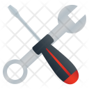 پیش‌نمایش فایل tools-312 از پک ابزارها