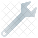 پیش‌نمایش فایل wrench-657 از پک ابزارها