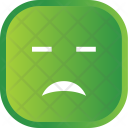 پیش‌نمایش فایل annoying-2 از پک ایموجی فلت