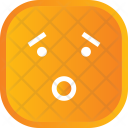پیش‌نمایش فایل emoji-389 از پک ایموجی فلت
