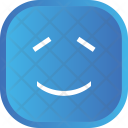 پیش‌نمایش فایل emoji-391 از پک ایموجی فلت