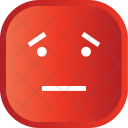 پیش‌نمایش فایل emoji-392 از پک ایموجی فلت