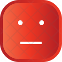 پیش‌نمایش فایل sad-face-58 از پک ایموجی فلت