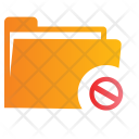 پیش‌نمایش فایل block-folder-16 از پک فایل و پوشه