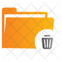 پیش‌نمایش فایل delete-folder-55 از پک فایل و پوشه