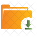 پیش‌نمایش فایل download-folder-88 از پک فایل و پوشه