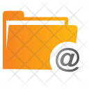 پیش‌نمایش فایل folder-location-5 از پک فایل و پوشه