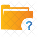 پیش‌نمایش فایل help-folder از پک فایل و پوشه